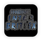 INTER BRITLEX
