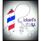 Rickard's Style