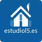 Apartamentos Madrid