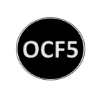 ocf5