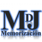 Memoriz_MDJ