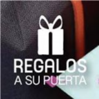 Regalos a su Puerta - Panama