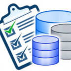 datos básicos de base de datos