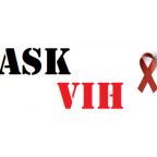 Ask VIH