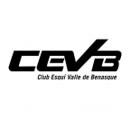 CEVB
