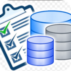 Conceptos Básicos De Bases De Datos
