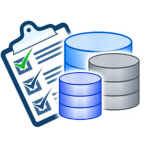 Conceptos Básicos de Bases de Datos.