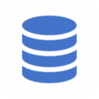 Conceptos Básicos de Bases de Datos