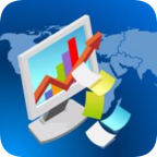 Conceptos Básicos de Bases de Datos