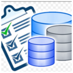 Conceptos Básicos de Bases de Datos