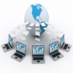 Conceptos Básicos de Bases de Datos