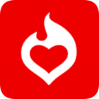 Sexapp - Juego erótico
