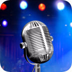 Ivano Karaoke List