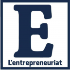 Lentrepreuneuriat