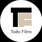 TodoFibroLp