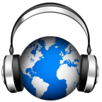 Sion Stereo