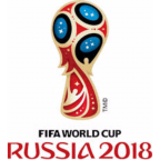 World Cup 2018 Russia