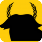 MADMUN 15