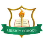 LibertySchool