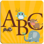 ABC Smart Learn