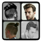 Cortes de cabello para hombres