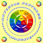 ayamonteunpaseoporelarte