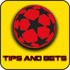 Tips and bets FREE