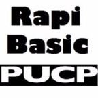 RapiBasic