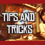 Infinitetips Tutorials