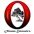 OLIVARES ELECTRONICS