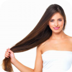 Como hacer crecer el cabello