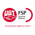 UGT-FJD
