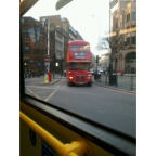 LONDRES EN ESPAÑOL