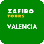 Zafiro Tours Valencia