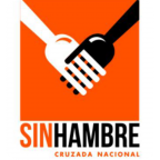 CNCH