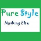Pure Style