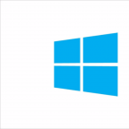 Windows 10 Launcher