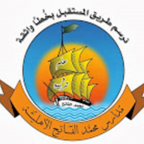 مدارس محمد الفاتح الأهلية