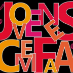 Jóvenes cemfaa