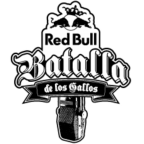 Red Bull Batalla de los Gallos 2015