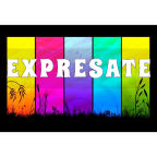 Expresate UEFM