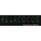 Pelacocos