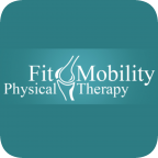 Fit Mobility Ph