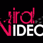 ViralVideos