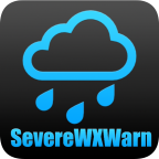 SevereWXWarn