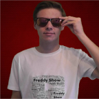 Freddy Show