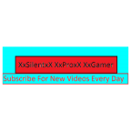 More Info Again???