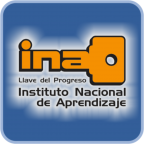 INA Móvil Innovando para el Futuro