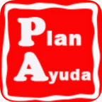 PlanAyuda