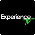 ExperenceTV